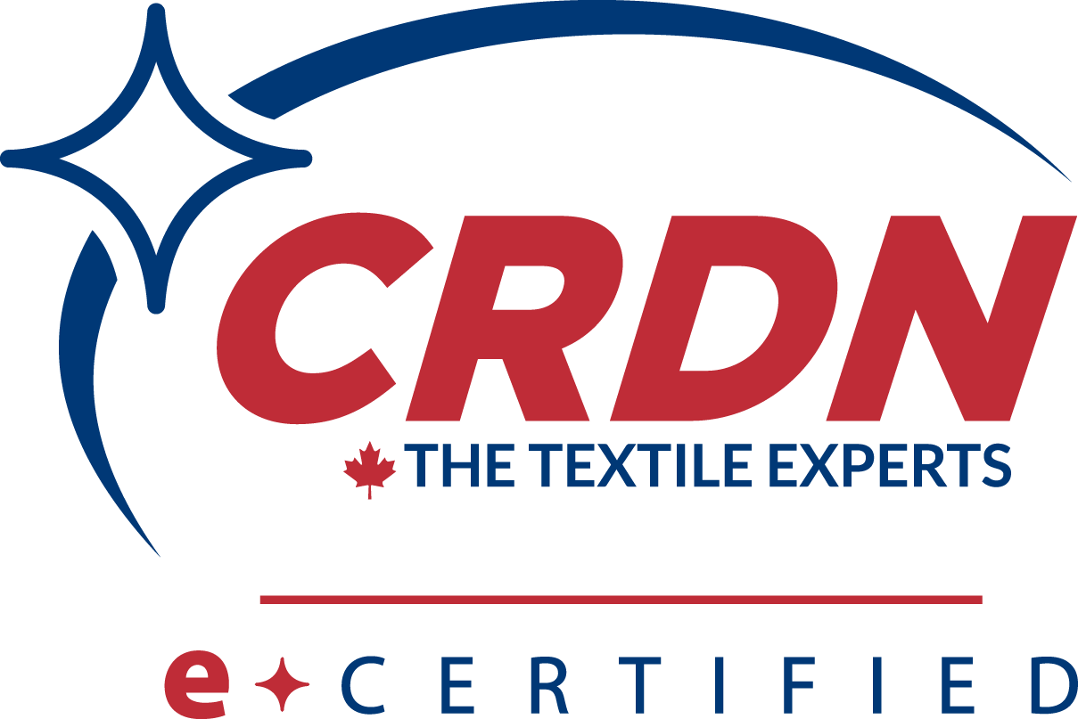 Certified Restoration Dry Cleaning Network of Southern Alberta